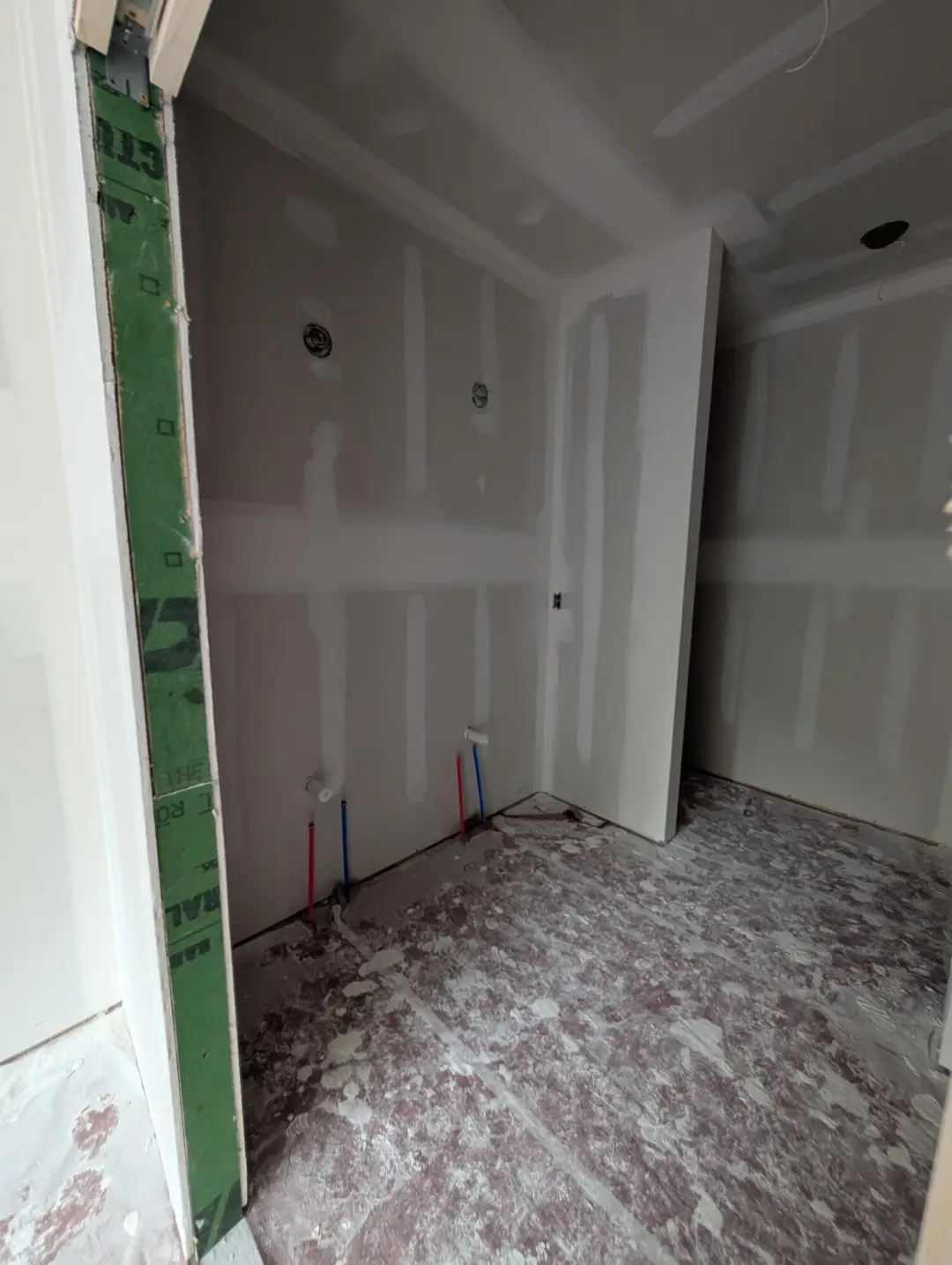 259 Bay View Drive — photo 16