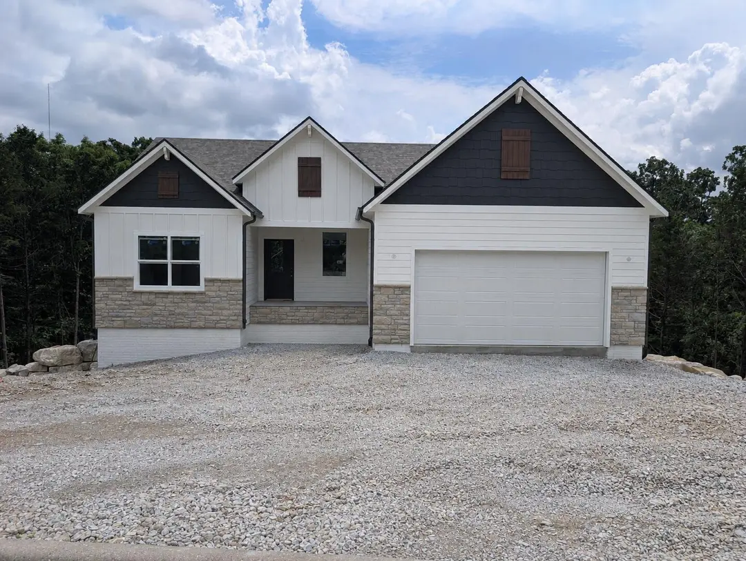 259 Bay View Drive — photo 2