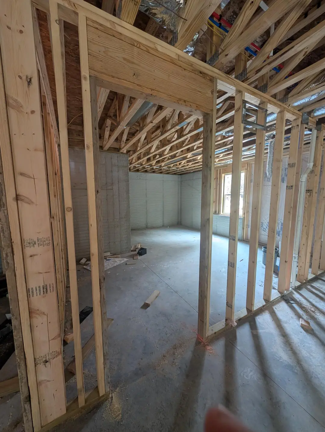 259 Bay View Drive — photo 24