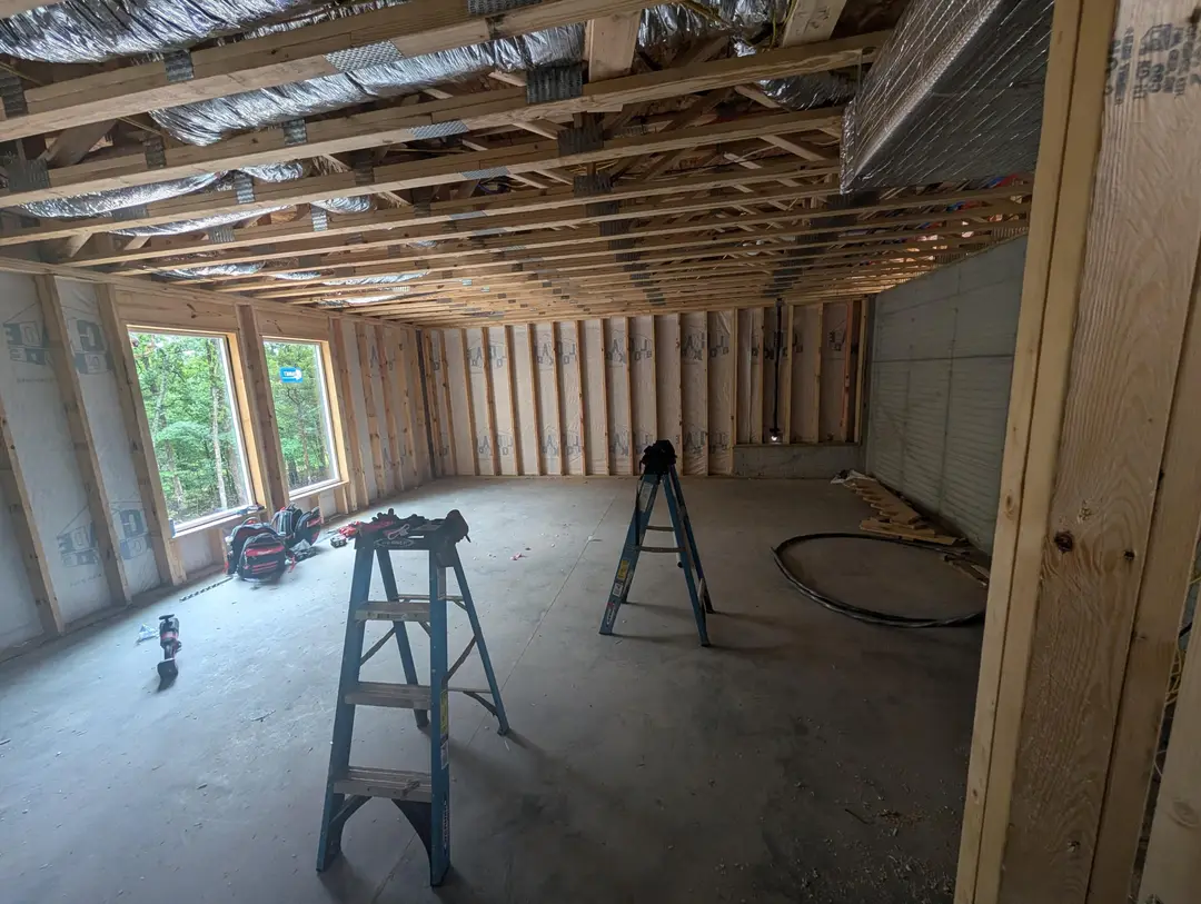 259 Bay View Drive — photo 25