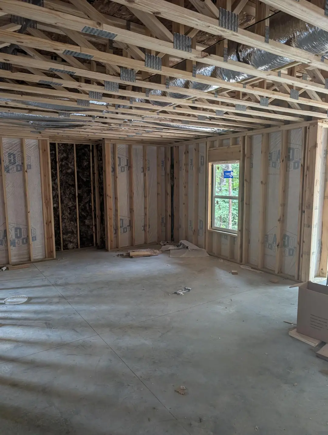 259 Bay View Drive — photo 26