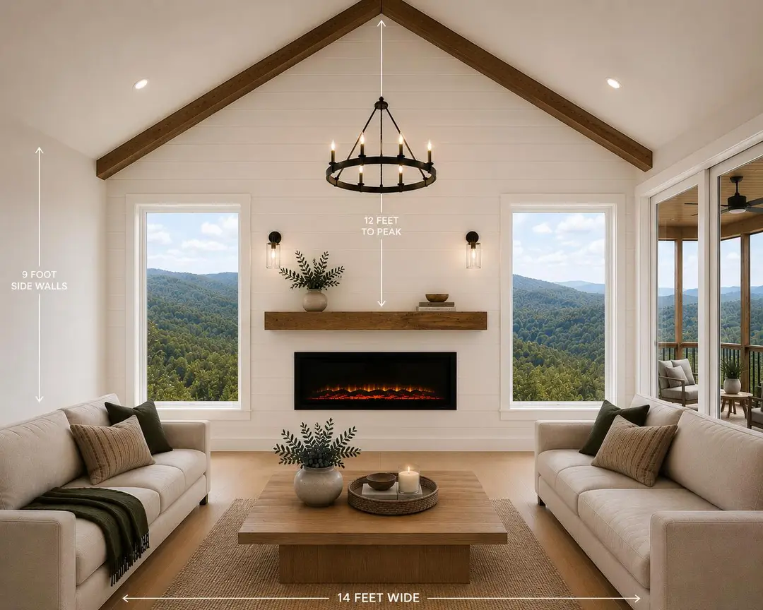 259 Bay View Drive — photo 3
