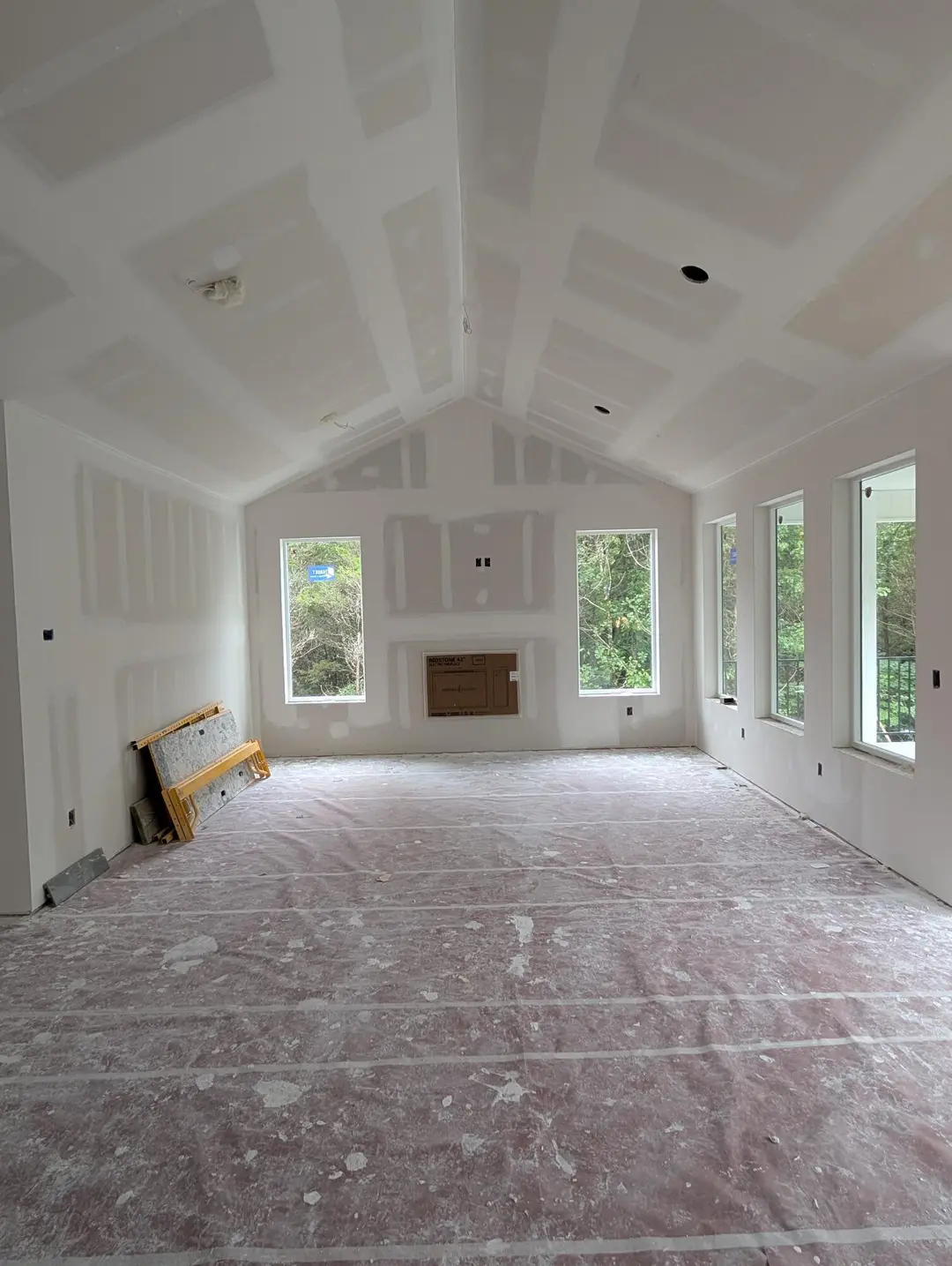 259 Bay View Drive — photo 4
