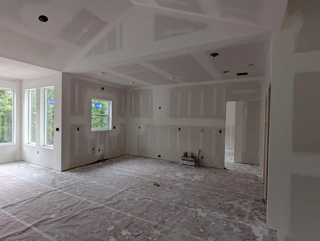 259 Bay View Drive — photo 6