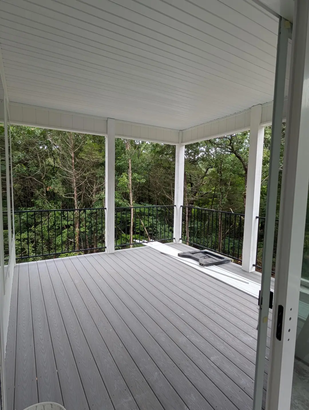 259 Bay View Drive — photo 7