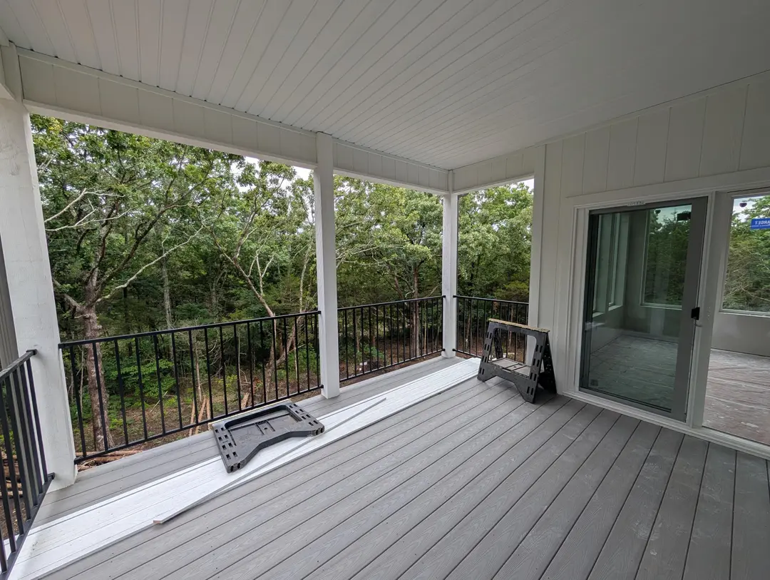 259 Bay View Drive — photo 8