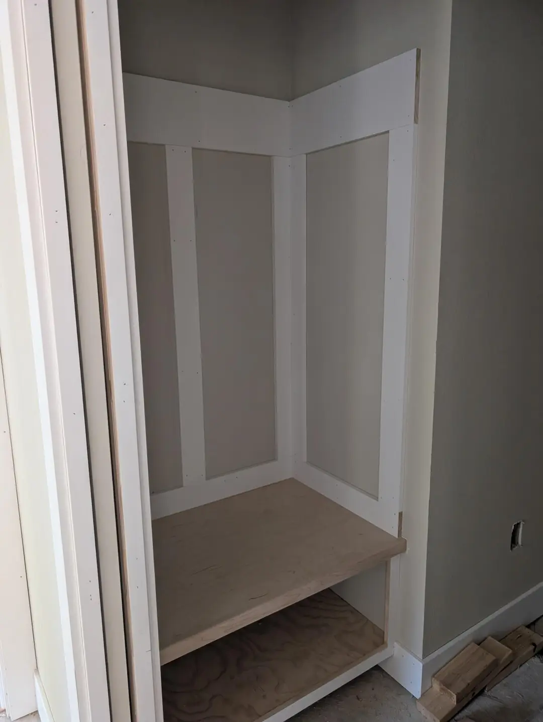 259 Bay View Drive — photo 9