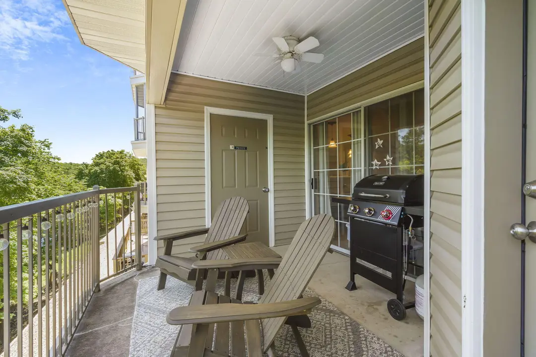 801 Rocky Shores Terrace — photo 5