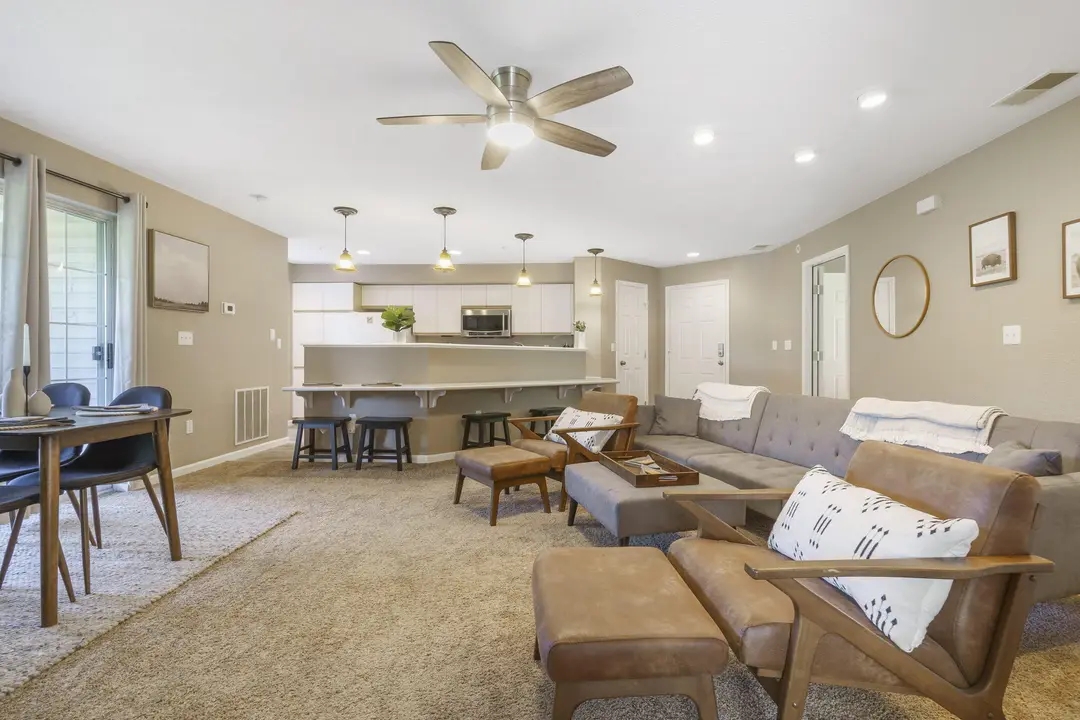 801 Rocky Shores Terrace — photo 8