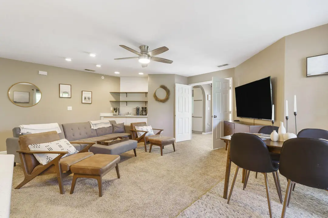 801 Rocky Shores Terrace — photo 10