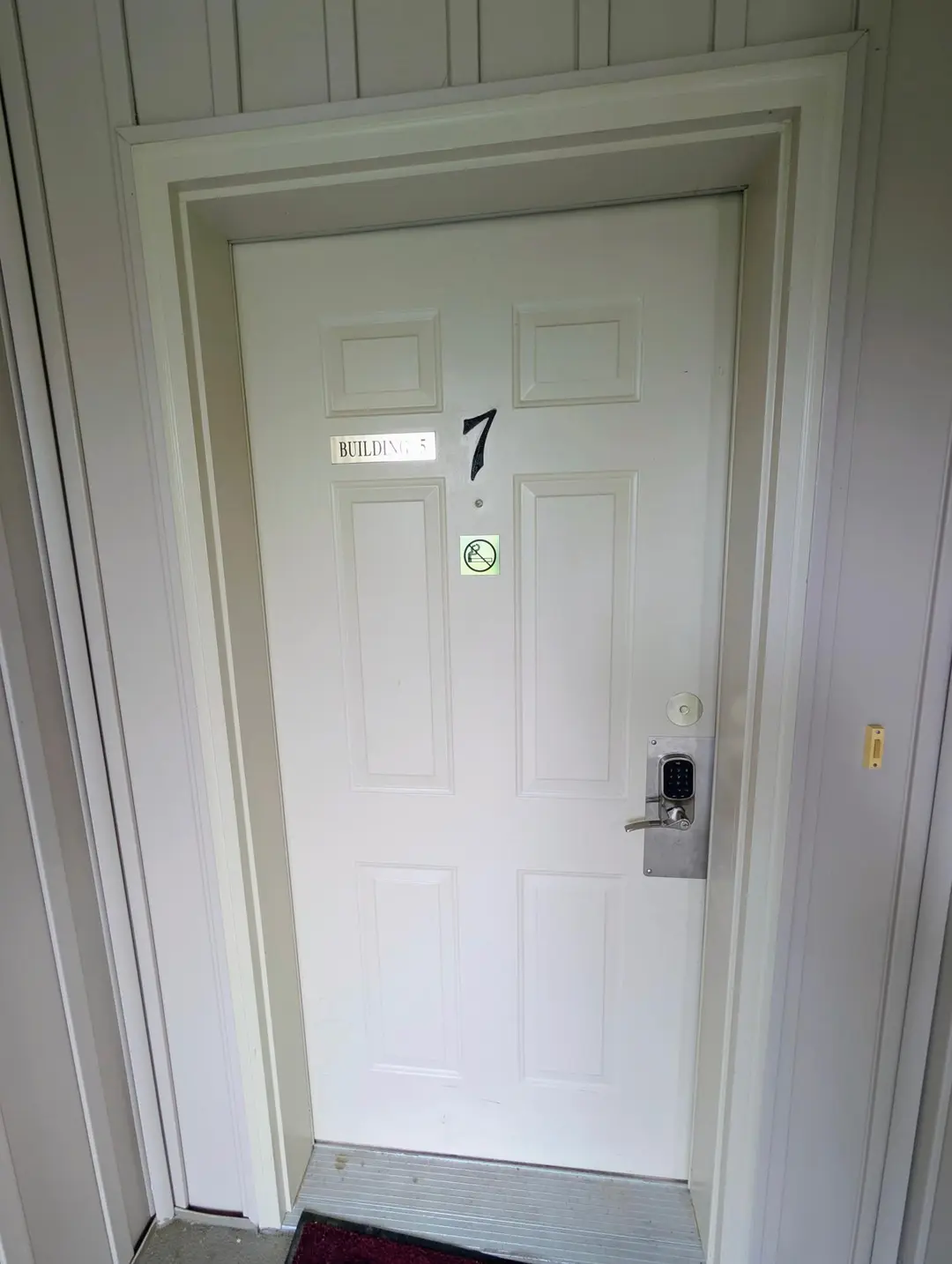 330 S Wildwood Drive — photo 5