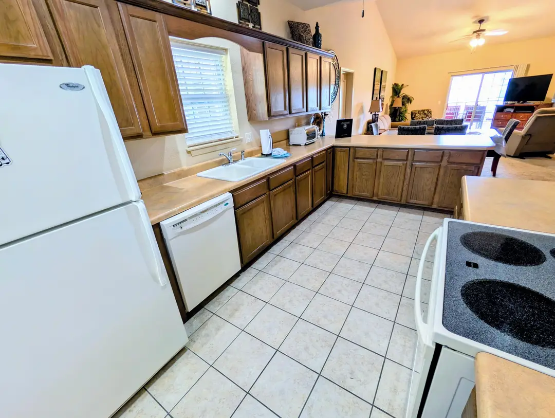 330 S Wildwood Drive — photo 7