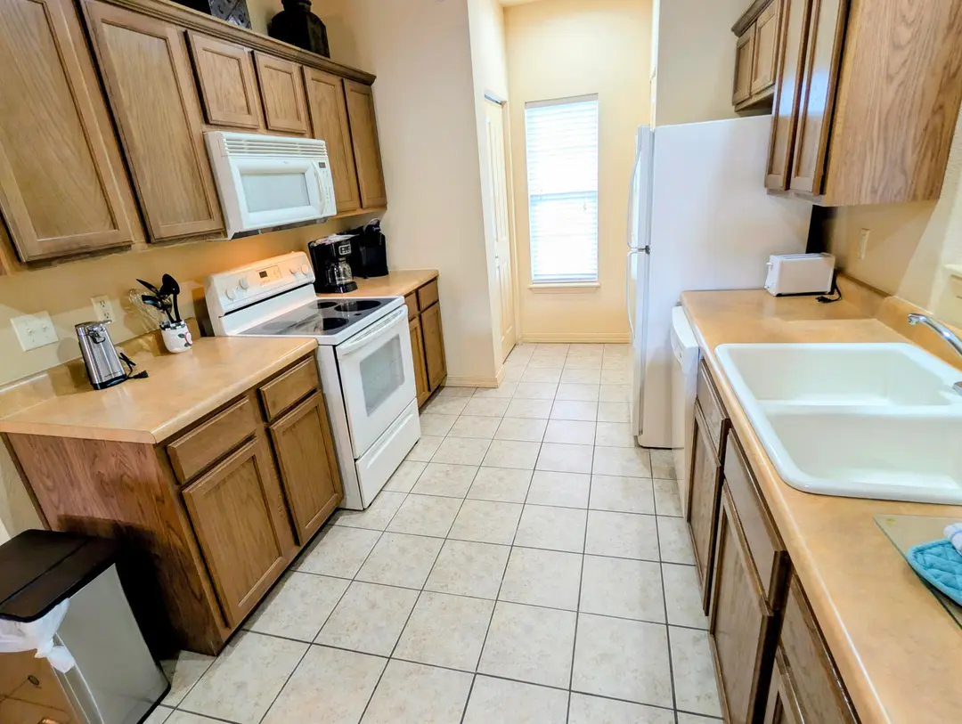 330 S Wildwood Drive — photo 8