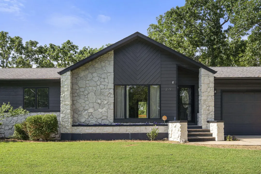 299 Sunny Brook Drive — photo 5