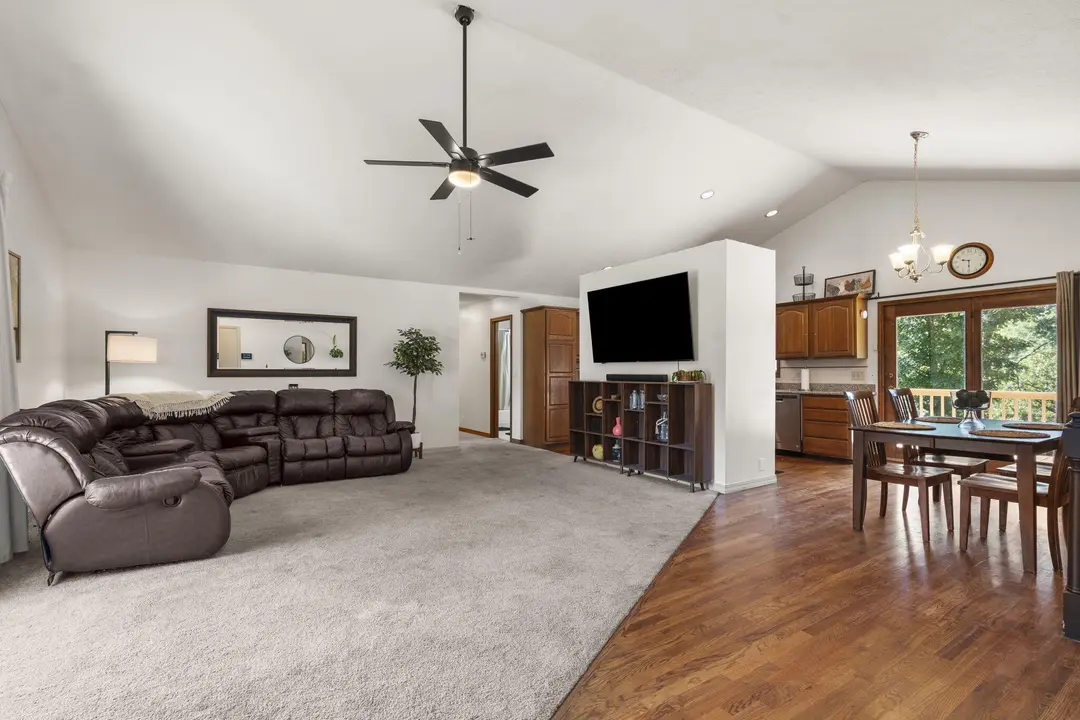 299 Sunny Brook Drive — photo 6