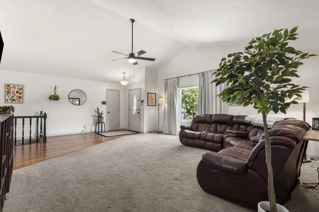 299 Sunny Brook Drive — photo 7
