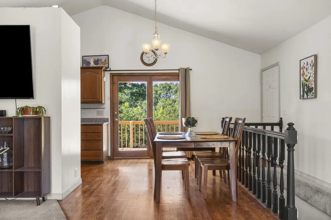 299 Sunny Brook Drive — photo 9