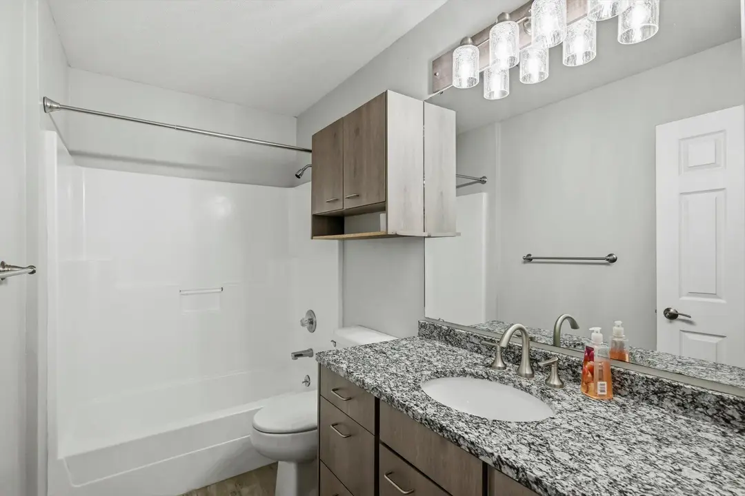 35 Nightfall Lane — photo 12