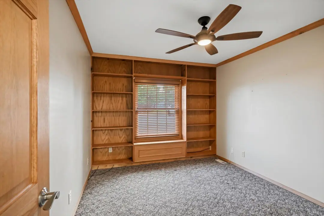 35 Nightfall Lane — photo 16