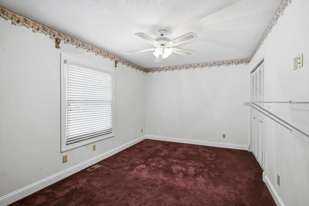 35 Nightfall Lane — photo 17