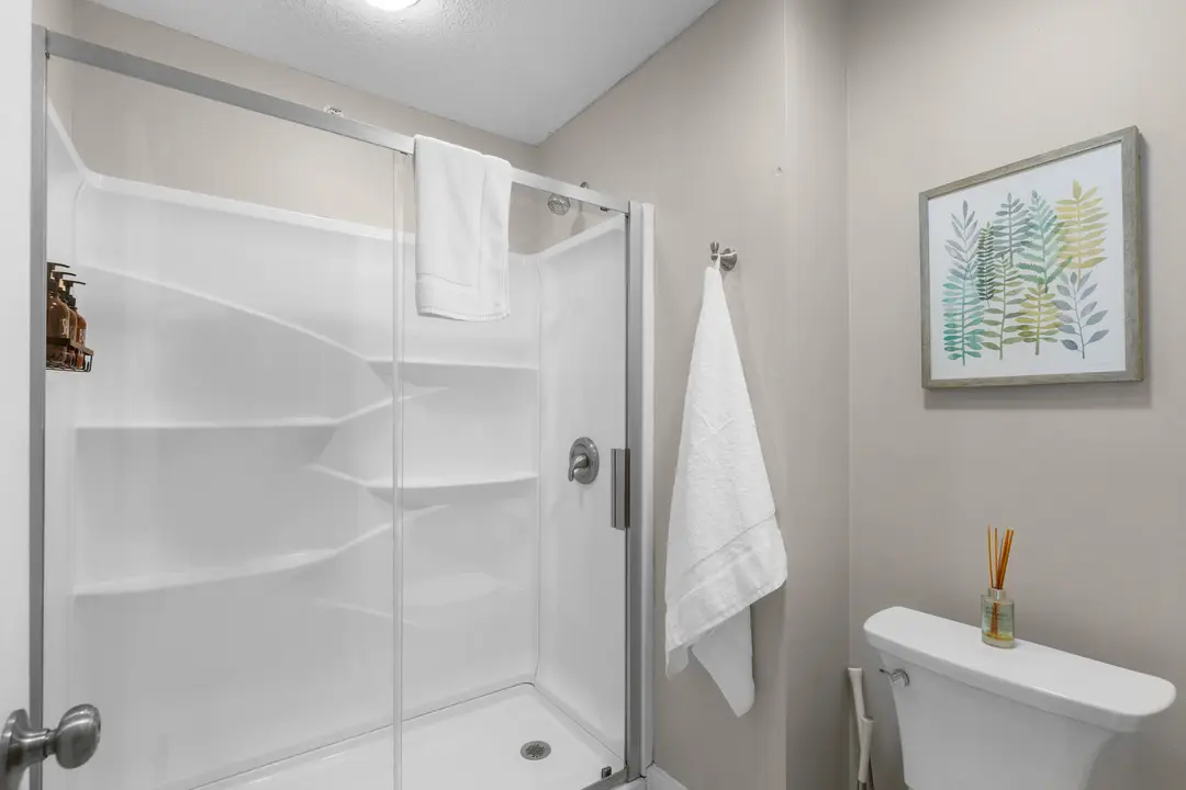 110 W Rockford Drive — photo 17