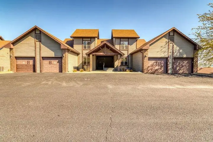 15 Birdie Lane — photo 2