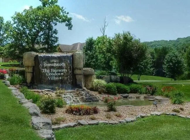 15 Birdie Lane — photo 50