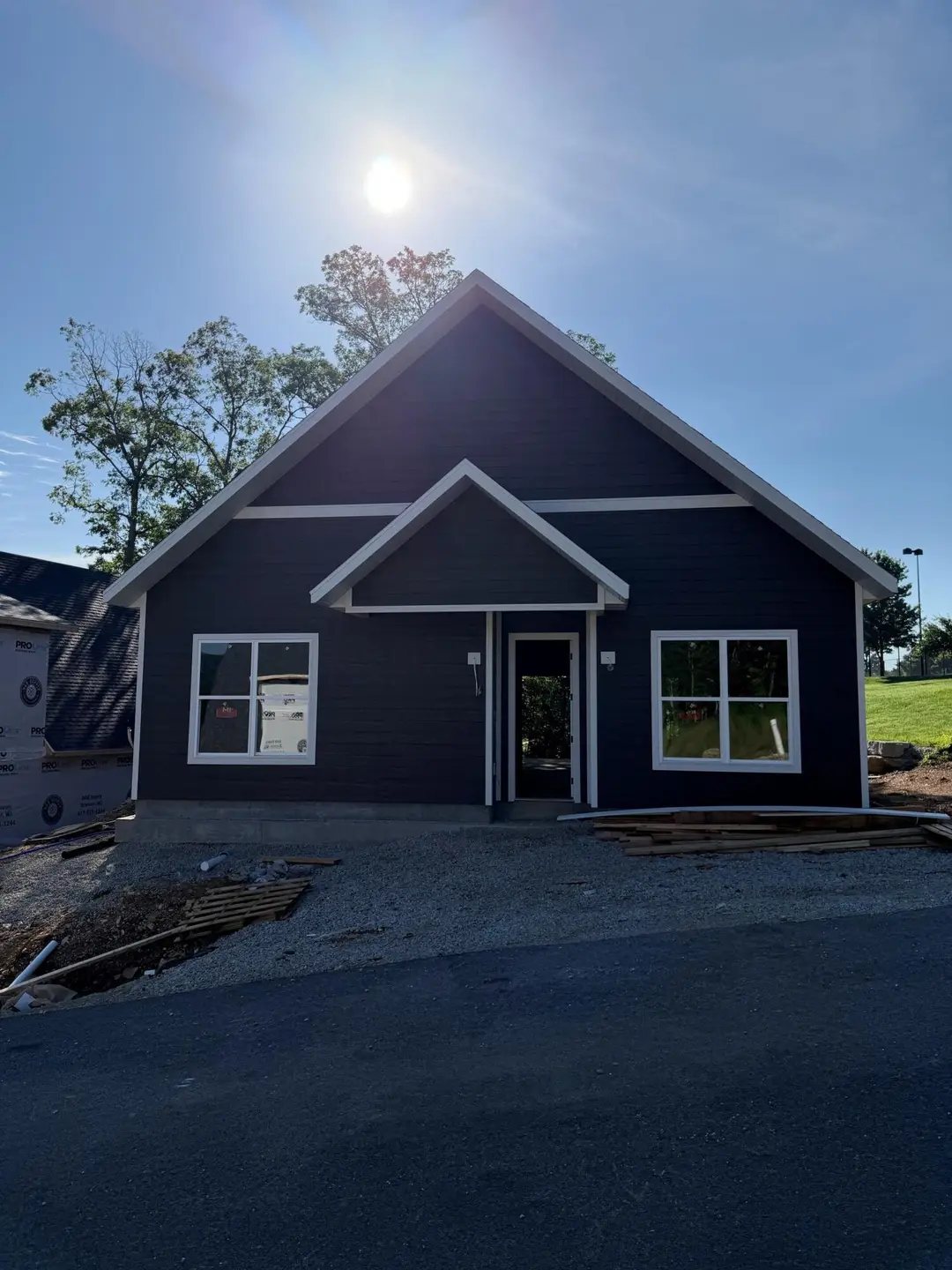 2 Magnolia Ridge — photo 4