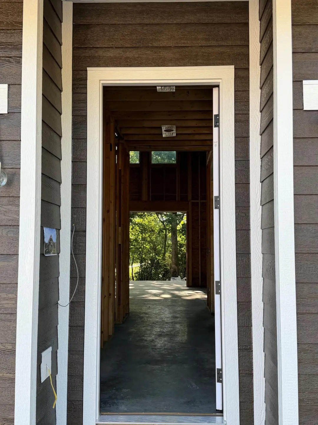 2 Magnolia Ridge — photo 5