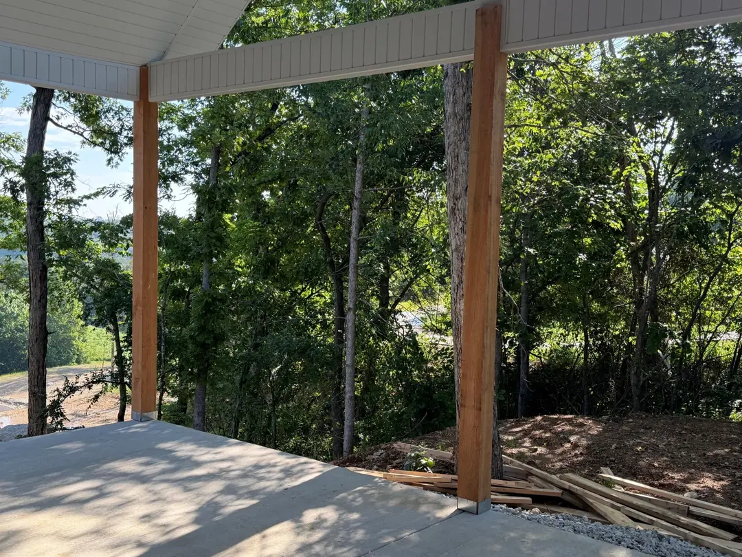 2 Magnolia Ridge — photo 6