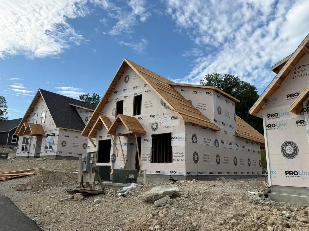 36 Magnolia Ridge — photo 4