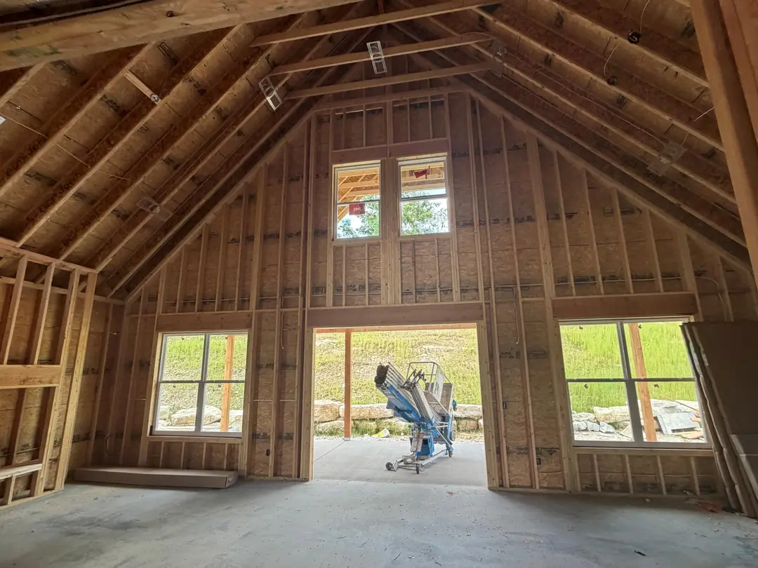 36 Magnolia Ridge — photo 5