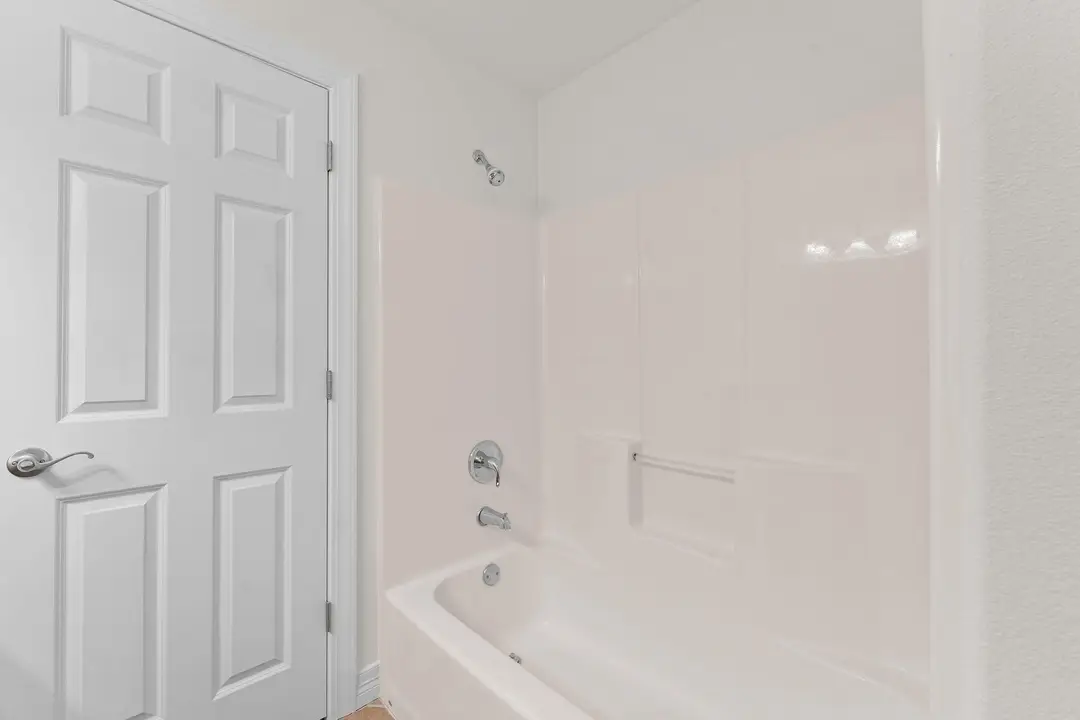 180 Grace Chapel Road — photo 11