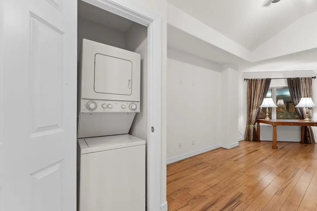 180 Grace Chapel Road — photo 12