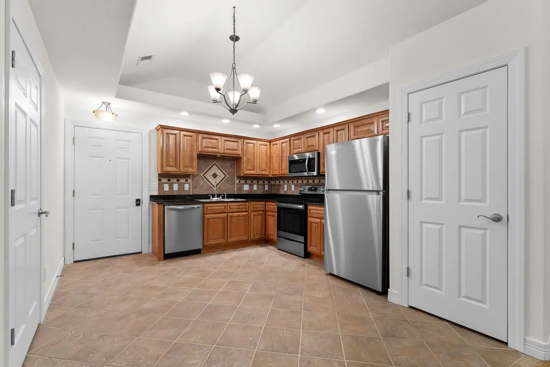180 Grace Chapel Road — photo 4