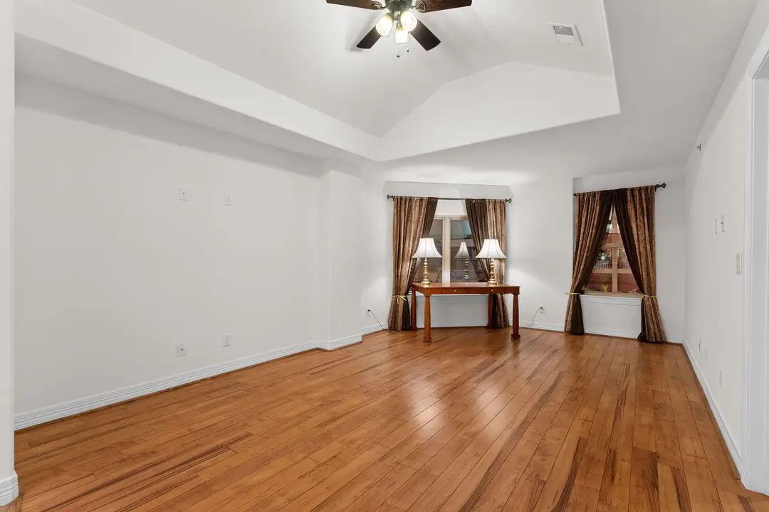 180 Grace Chapel Road — photo 5