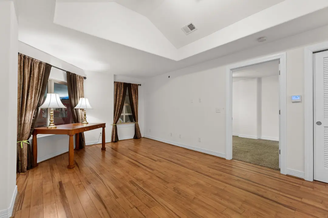 180 Grace Chapel Road — photo 6
