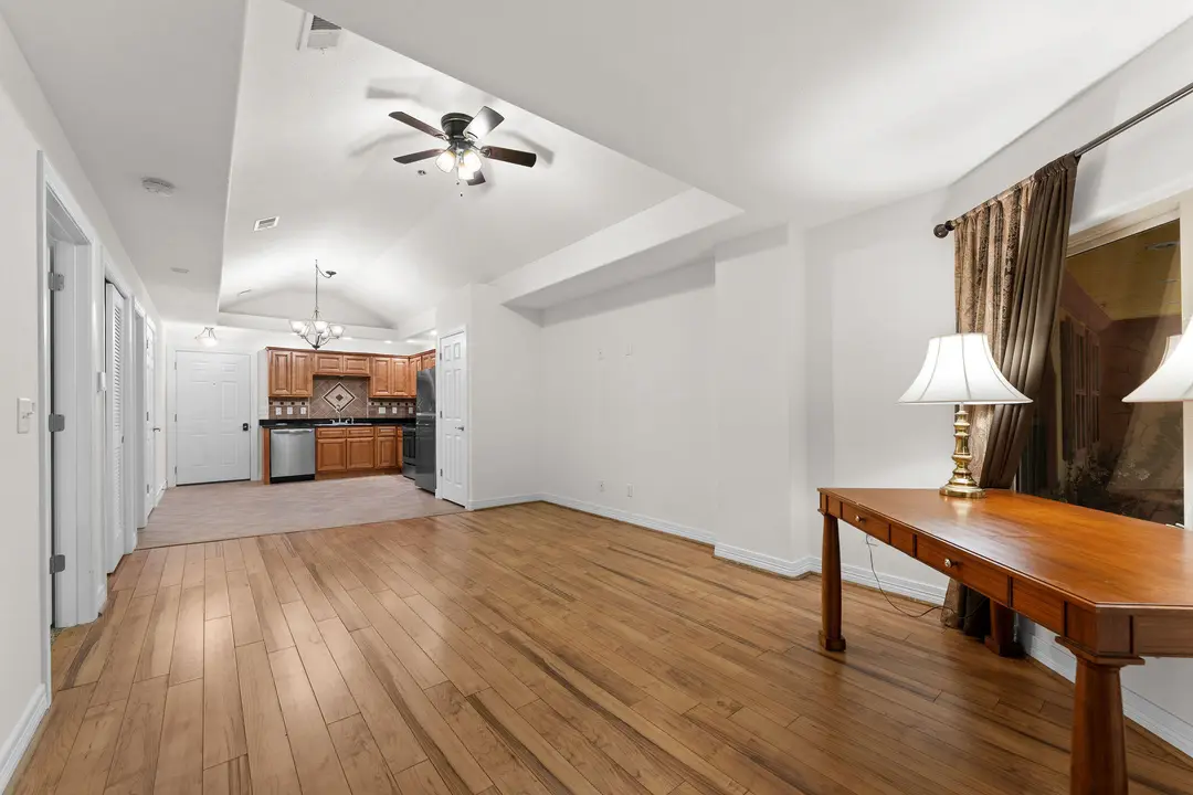 180 Grace Chapel Road — photo 7