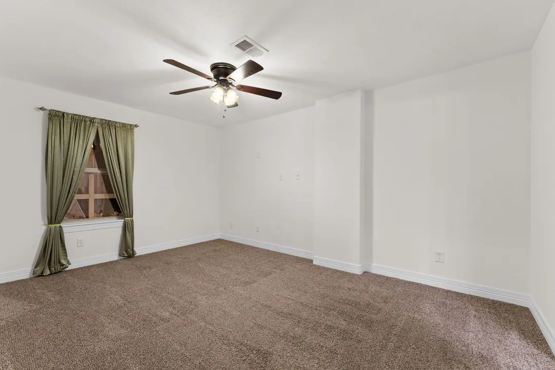 180 Grace Chapel Road — photo 8