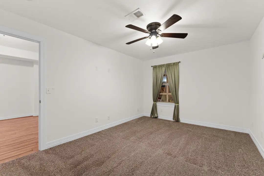 180 Grace Chapel Road — photo 9