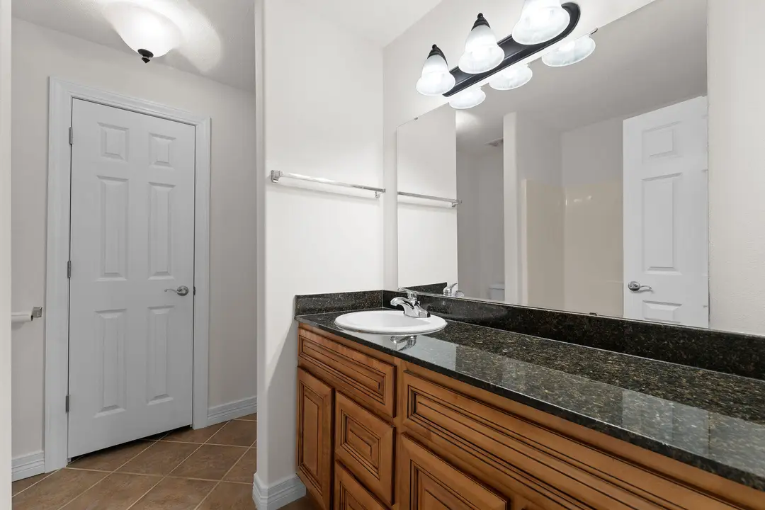 180 Grace Chapel Road — photo 10