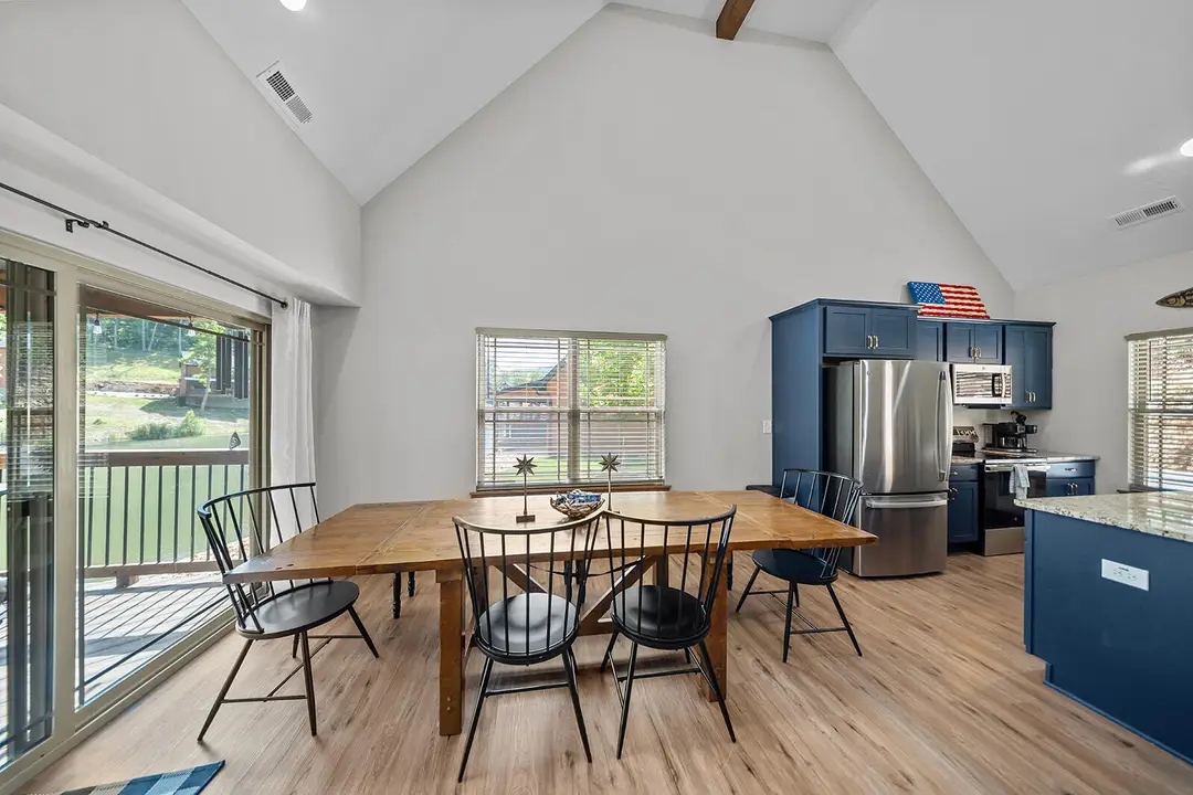 523 Tall Timbers Way — photo 11