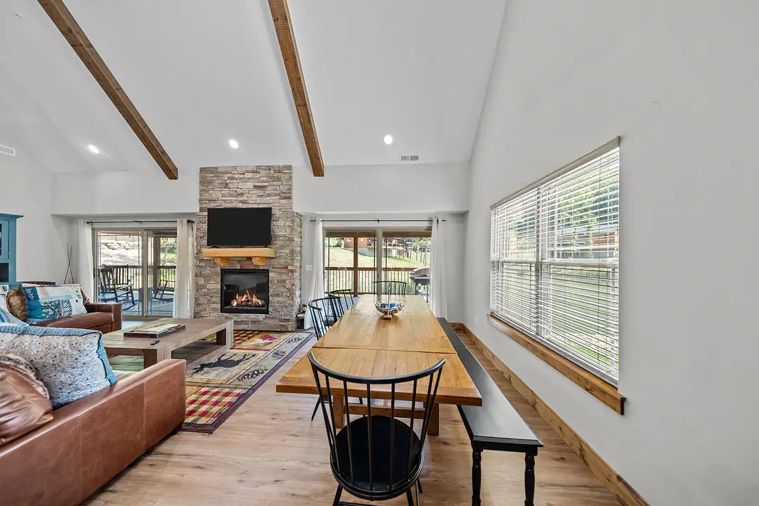 523 Tall Timbers Way — photo 12