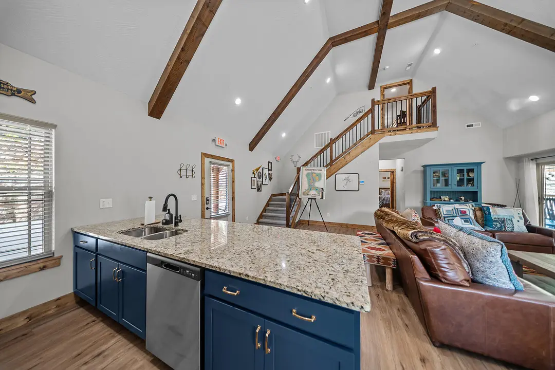 523 Tall Timbers Way — photo 13
