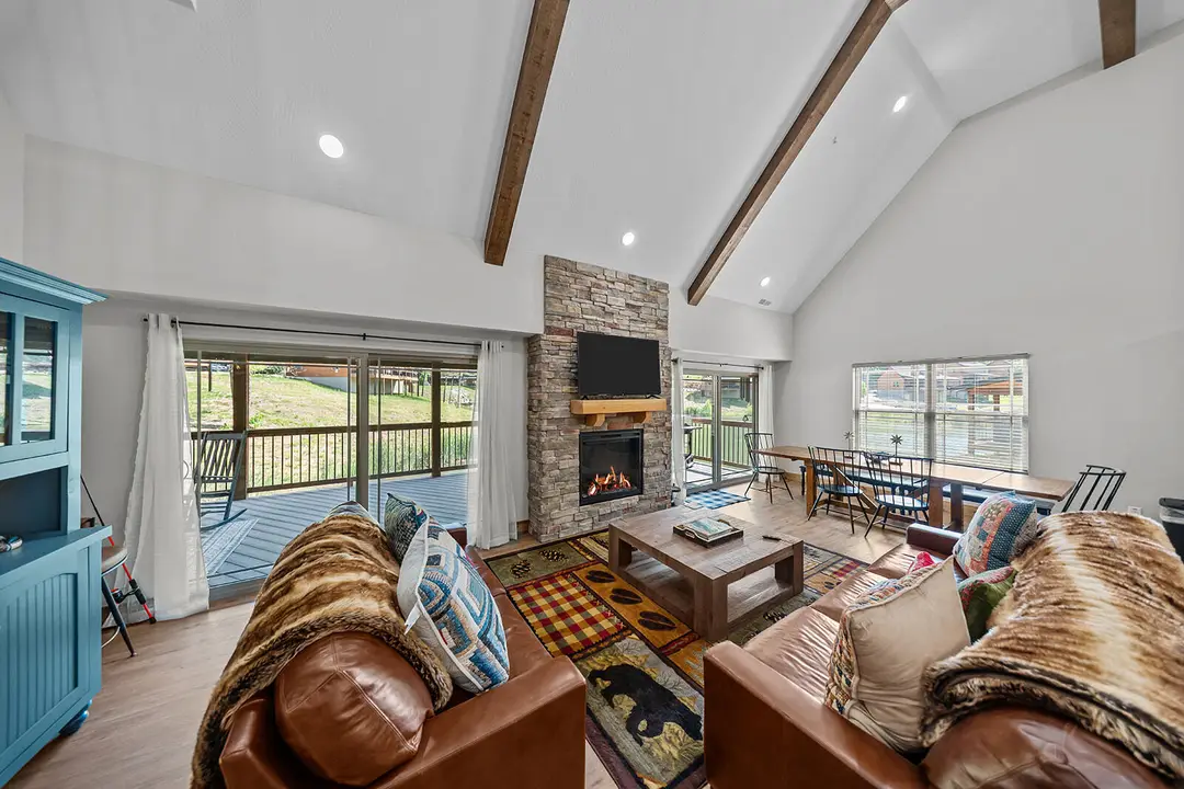 523 Tall Timbers Way — photo 14