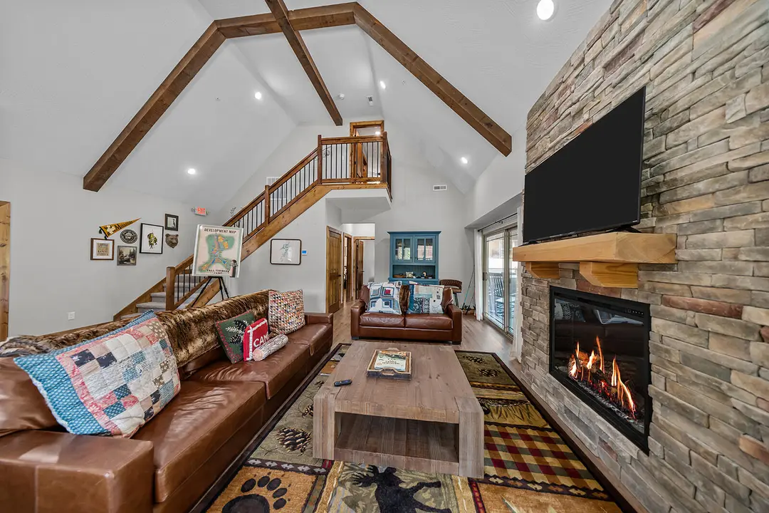 523 Tall Timbers Way — photo 15