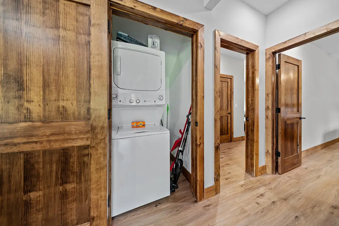 523 Tall Timbers Way — photo 16