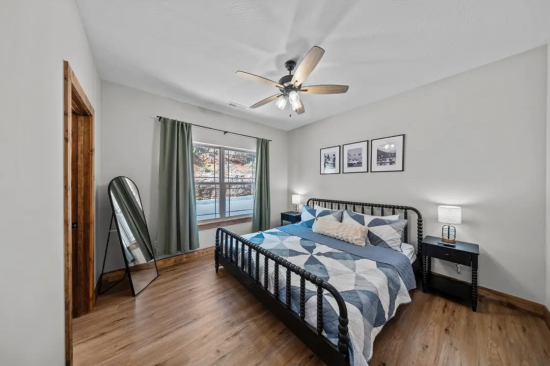 523 Tall Timbers Way — photo 17