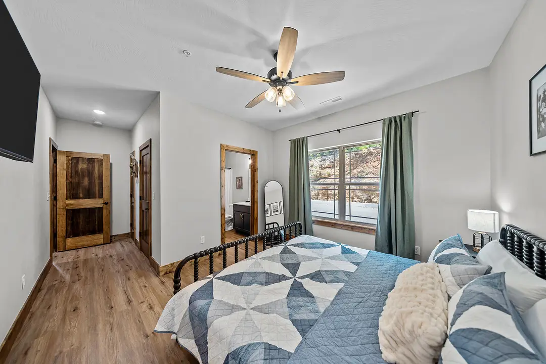 523 Tall Timbers Way — photo 18