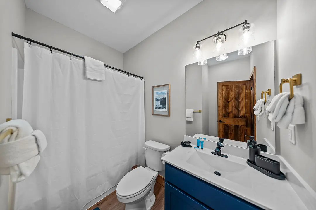 523 Tall Timbers Way — photo 19